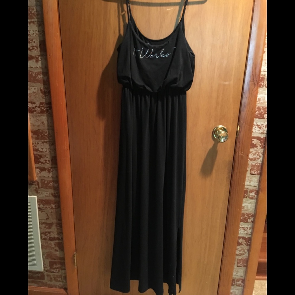 It Works gear- women